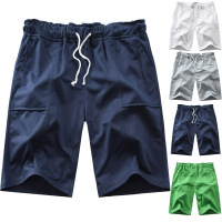 uploads/erp/collection/images/Men Clothing/XIANGNIAN/XU0458914/img_b/img_b_XU0458914_3_jHwUEGfAuBISlZ9owNtA5vIeftrT18P8
